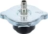 BGS technic Adapter Mercedes Benz Sprinterhez 2006-os évjáratig, a BGS 8514 teherautó hűtőrendszer tesztelő készletből (BGS 8514-9)