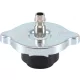 BGS technic Adapter Mercedes Benz Sprinterhez 2006-os évjáratig, a BGS 8514 teherautó hűtőrendszer tesztelő készletből (BGS 8514-9)