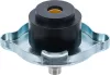 BGS technic Adapter Mercedes Benz Sprinterhez 2006-os évjáratig, a BGS 8514 teherautó hűtőrendszer tesztelő készletből (BGS 8514-9)