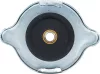 BGS technic Adapter Mercedes Benz Sprinterhez 2006-os évjáratig, a BGS 8514 teherautó hűtőrendszer tesztelő készletből (BGS 8514-9)