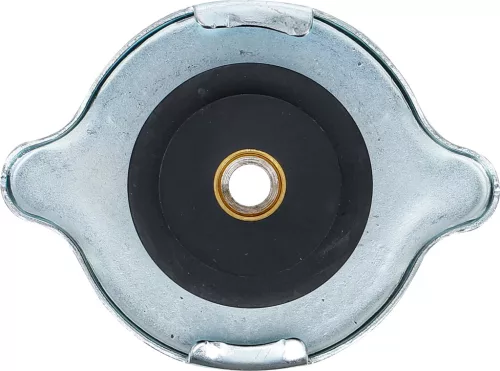 BGS technic Adapter Mercedes Benz Sprinterhez 2006-os évjáratig, a BGS 8514 teherautó hűtőrendszer tesztelő készletből (BGS 8514-9)