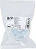 BGS technic Adapter Mercedes Benz Sprinterhez 2006-os évjáratig, a BGS 8514 teherautó hűtőrendszer tesztelő készletből (BGS 8514-9)