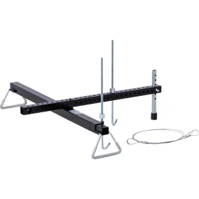 BGS technic Univerzális motor tartó (BGS 8515)