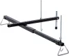 BGS technic Univerzális motor tartó (BGS 8515)