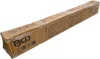 BGS technic Univerzális motor tartó (BGS 8515)