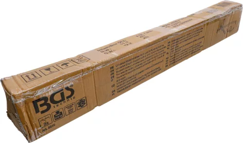 BGS technic Univerzális motor tartó (BGS 8515)