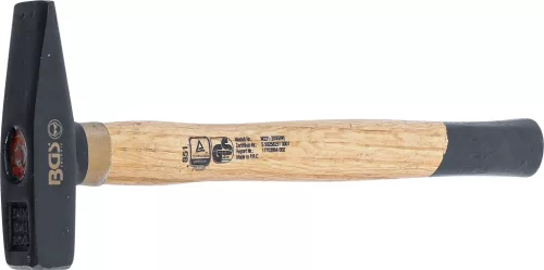 BGS technic Lakatos kalapács 200g (BGS 851)