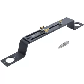   BGS technic Vezérműtengely rögzítő állítható 12 & 30 szelepeskehez (BGS 8522)