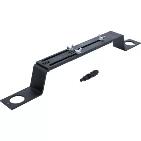   BGS technic Vezérműtengely rögzítő állítható 12 & 30 szelepeskehez (BGS 8522)