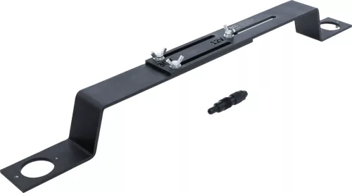 BGS technic Vezérműtengely rögzítő állítható 12 & 30 szelepeskehez (BGS 8522)