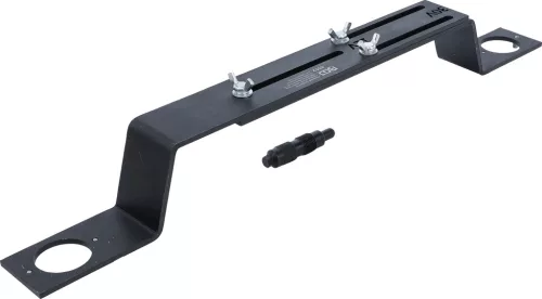 BGS technic Vezérműtengely rögzítő állítható 12 & 30 szelepeskehez (BGS 8522)