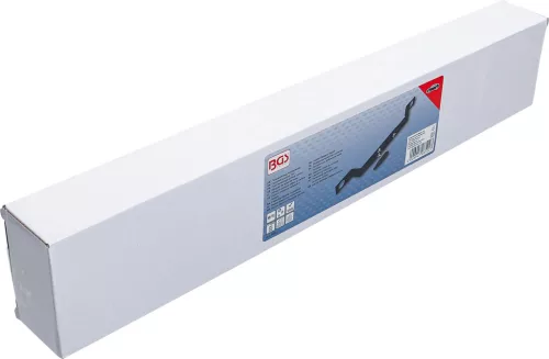 BGS technic Vezérműtengely rögzítő állítható 12 & 30 szelepeskehez (BGS 8522)