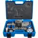 BGS technic Vezérlés beállító készlet Volvo T6 motorhoz (BGS 8527)