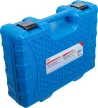 BGS technic Vezérlés beállító készlet Volvo T6 motorhoz (BGS 8527)