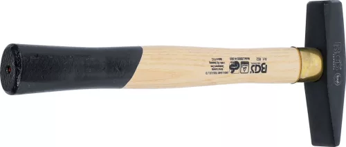 BGS technic Lakatos kalapács 300g (BGS 852)