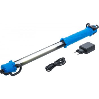   BGS technic COB-LED kézi műhelylámpa a BGS 85306-hez, kampóval (BGS 85306-1)