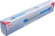 BGS technic COB-LED kézi műhelylámpa a BGS 85306-hez, kampóval (BGS 85306-1)