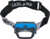 BGS technic COB LED fejlámpa (BGS 85314)