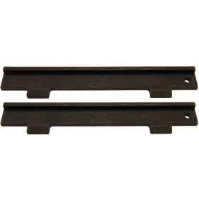   BGS technic Vezérmű tengely rögzítő 8 hengeres Audi motorhoz (BGS 8532)