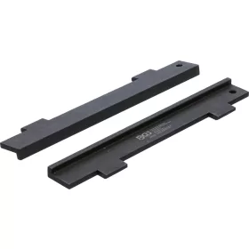   BGS technic Vezérmű tengely rögzítő 8 hengeres Audi motorhoz (BGS 8532)