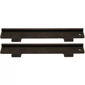   BGS technic Vezérmű tengely rögzítő 8 hengeres Audi motorhoz (BGS 8532)