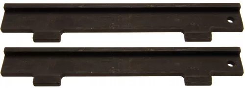 BGS technic Vezérmű tengely rögzítő 8 hengeres Audi motorhoz (BGS 8532)