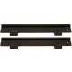 BGS technic Vezérmű tengely rögzítő 8 hengeres Audi motorhoz (BGS 8532)