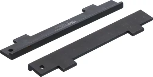 BGS technic Vezérmű tengely rögzítő 8 hengeres Audi motorhoz (BGS 8532)