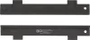 BGS technic Vezérmű tengely rögzítő 8 hengeres Audi motorhoz (BGS 8532)