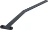 BGS technic Szíjfeszítő kulcs Ford Duratorq motorhoz (BGS 8533)
