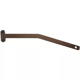   BGS technic Szíjfeszítő kulcs Ford Duratorq motorhoz (BGS 8533)