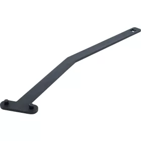   BGS technic Szíjfeszítő kulcs Ford Duratorq motorhoz (BGS 8533)