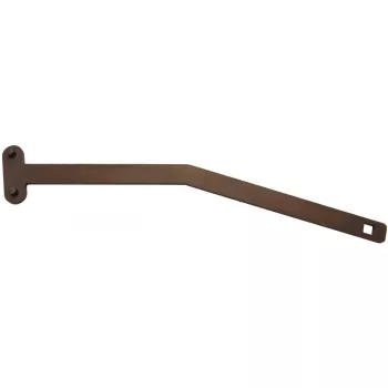   BGS technic Szíjfeszítő kulcs Ford Duratorq motorhoz (BGS 8533)