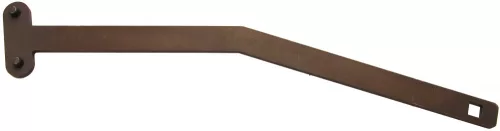 BGS technic Szíjfeszítő kulcs Ford Duratorq motorhoz (BGS 8533)