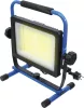 BGS technic SMD-LED munkalámpa | 120 W (BGS 85339)