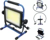 BGS technic SMD-LED munkalámpa | 120 W (BGS 85339)