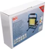 BGS technic SMD-LED munkalámpa | 120 W (BGS 85339)