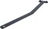 BGS technic Szíjfeszítő kulcs Ford Duratorq motorhoz (BGS 8533)