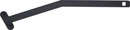 BGS technic Szíjfeszítő kulcs Ford Duratorq motorhoz (BGS 8533)