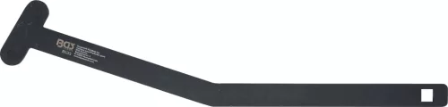 BGS technic Szíjfeszítő kulcs Ford Duratorq motorhoz (BGS 8533)