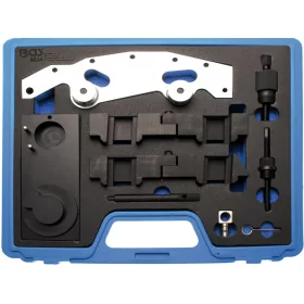   BGS technic Motorvezérlés szerelő készlet BMW M52, M54, M60, M62 (BGS 8534)