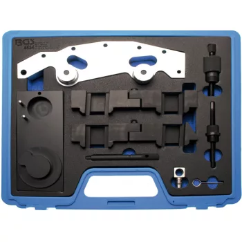   BGS technic Motorvezérlés szerelő készlet BMW M52, M54, M60, M62 (BGS 8534)