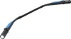 BGS technic Nyakban hordható akkus COB LED munkalámpa (85353)