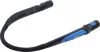 BGS technic Nyakban hordható akkus COB LED munkalámpa (85353)