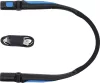 BGS technic Nyakban hordható akkus COB LED munkalámpa (85353)