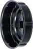 BGS technic Olajszűrő leszedő kupak 76mmx6 (BGS 8539)