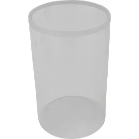   BGS Technic Üveg tárolóhenger | levegős olajleszívóhoz | a BGS 8545 sűrített levegős fáradt olaj gyüjtőhöz (BGS 8545-1)
