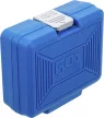BGS technic Sérült Imbusz és Torx fejű csavar kihajtó készlet, 10 db-os (BGS 8547)