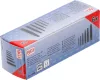 BGS technic Sérült Imbusz és Torx fejű csavar kihajtó készlet, 6 db-os (BGS 8549)