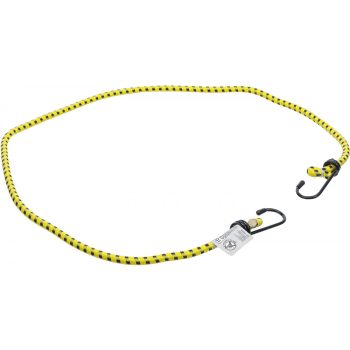 BGS DIY Gumipók, 100 cm (BGS 85510)